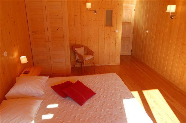 Maison Rouge Plan d'Aups 部屋 写真
